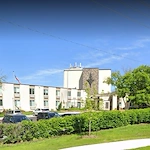 Image of Lawrence Presbyterian Manor Senior Living (1)