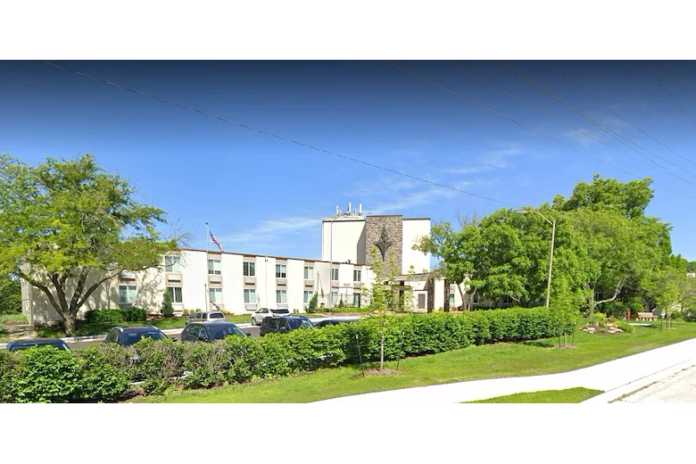 Image of Lawrence Presbyterian Manor Senior Living (1)