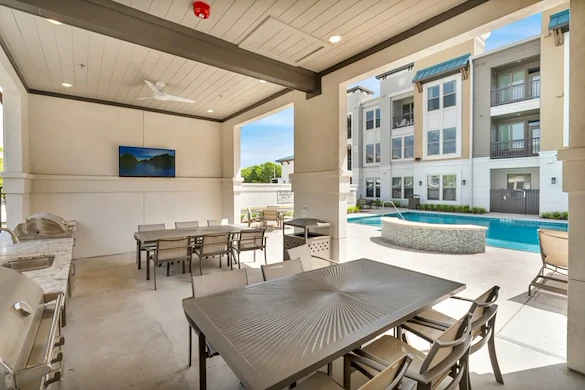 Image of Mariposa at Western Heights (3)