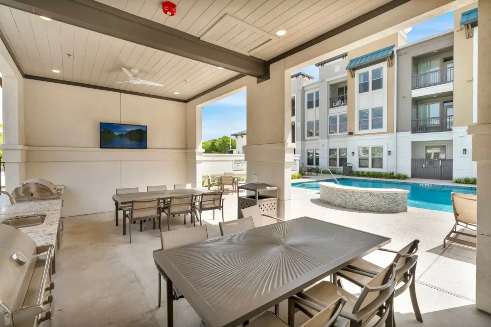 Image of Mariposa at Western Heights (3)