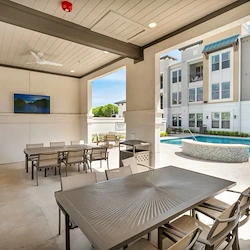 Image of Mariposa at Western Heights (3)