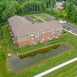 Image of Liberty Senior Lofts (10)