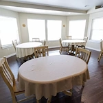 Image of Ashley Manor - Parkview 2 (4)