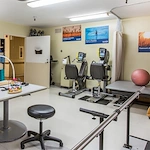 Image of Fountain View Subacute & Nursing Center (4)