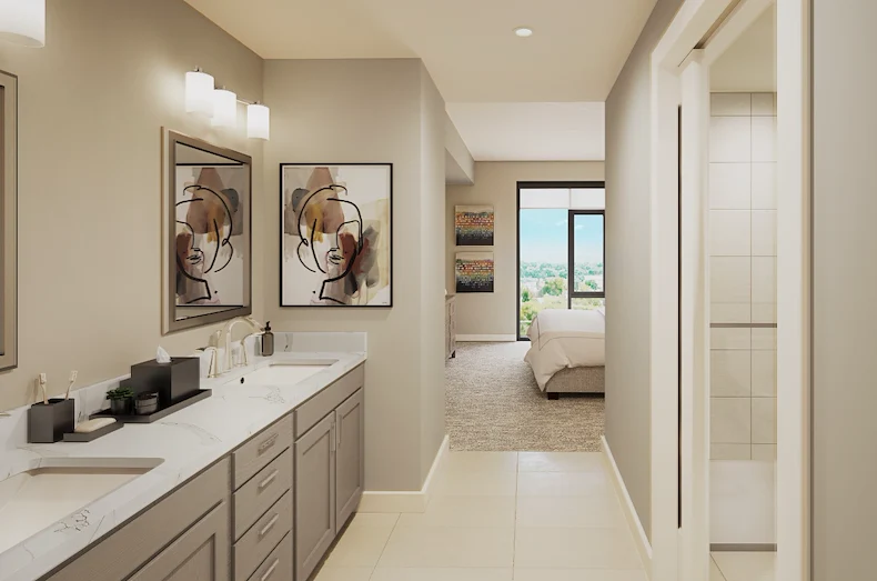 Image of The Ormsby - A Life Plan Community (6)