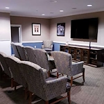 Image of Woodbridge Place (2)