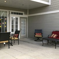 Image of Our House - Portage Assisted Living (3)