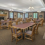 Image of American House Holland (3)