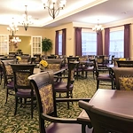 Image of Benton House of Tiffany Springs (5)