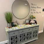 Image of Pemberly Place Senior Living Community (9)