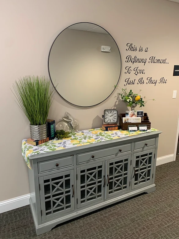 Image of Pemberly Place Senior Living Community (9)