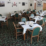 Image of Sunridge Village Retirement Community (5)