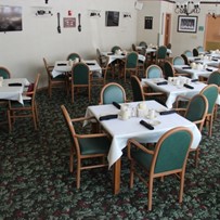 Image of Sunridge Village Retirement Community (5)