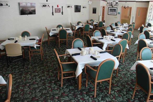 Image of Sunridge Village Retirement Community (5)