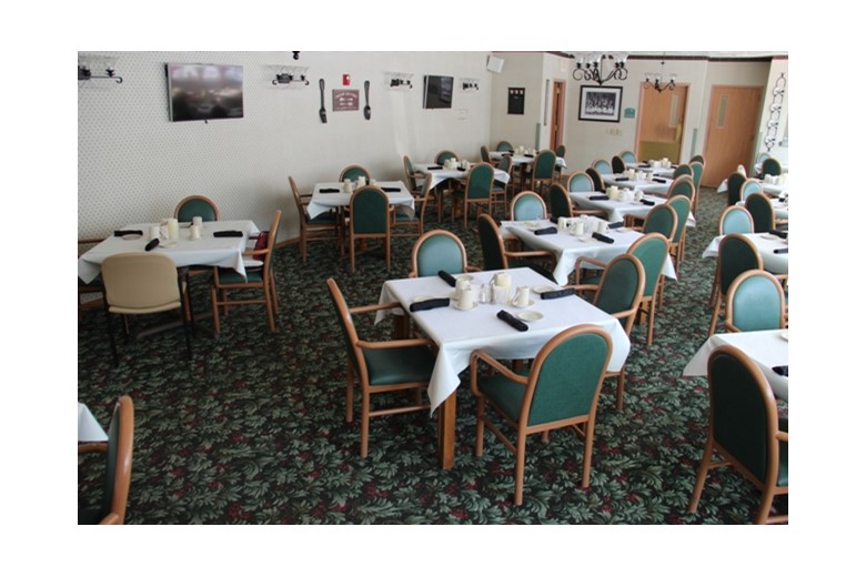 Image of Sunridge Village Retirement Community (5)