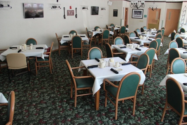 Image of Sunridge Village Retirement Community (5)