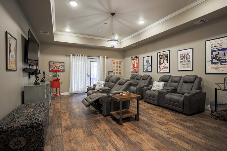 Image of Elk Creek Assisted Living and Memory Care (4)
