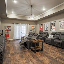 Image of Elk Creek Assisted Living and Memory Care (4)