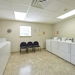 Image of Southgate Apartments (10)