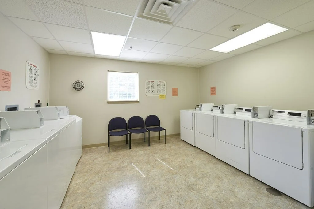 Image of Southgate Apartments (10)