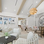 Image of Olea Beach Haven | 55+ Luxury Apartments (5)