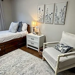 Image of Regency Retirement Village of Tuscaloosa (8)