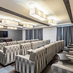 Image of Overture Frisco (2)