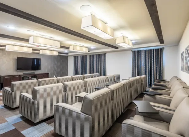 Image of Overture Frisco (2)