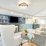 Image of King's Reserve College Park (5)