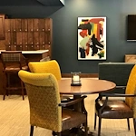 Image of Havenwood of Minnetonka (10)