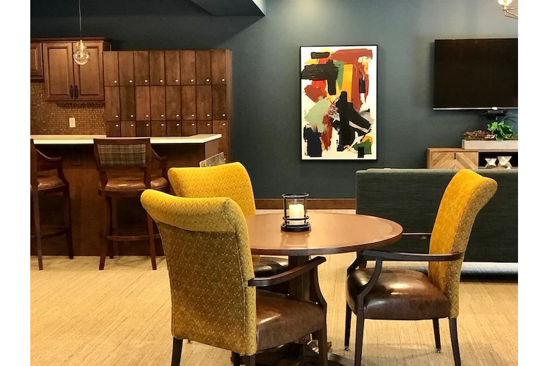 Image of Havenwood of Minnetonka (10)