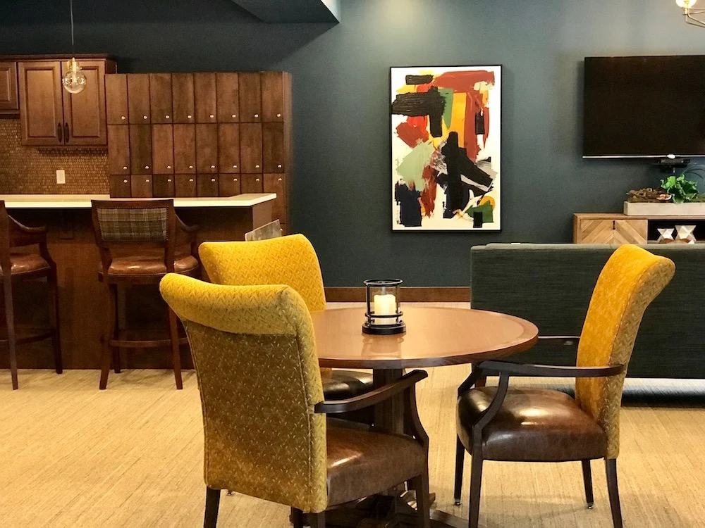 Image of Havenwood of Minnetonka (10)