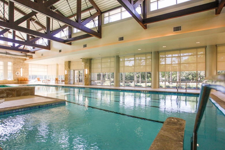 Image of Bayou Manor (5)
