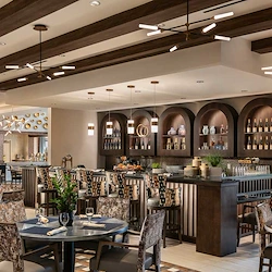 Image of StoryPoint Shaker Heights (5)