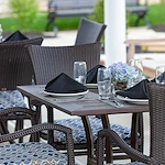 Image of Pinebrook of Milford (8)