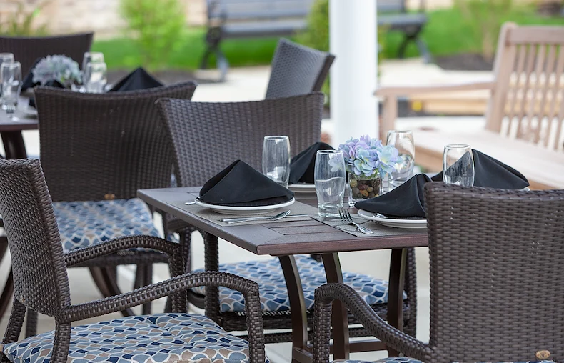 Image of Pinebrook of Milford (8)