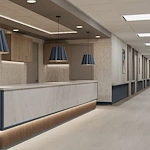 Image of Aiken Rehabilitation And Care Center (2)