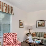 Image of Cadence Senior Living at Mint Hill (4)