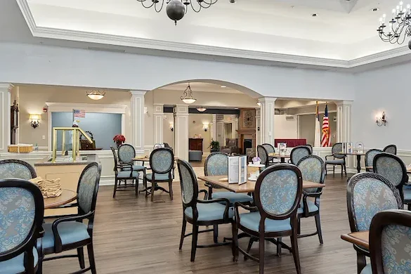 Image of Arc at Hickory Point (4)