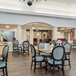 Image of Arc at Hickory Point (4)