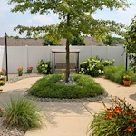 Image of Five Star Residences of Noblesville (3)