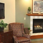 Image of Summerfield Memory Care of Encinitas (9)