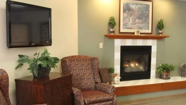 Image of Summerfield Memory Care of Encinitas (9)