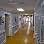 Image of Grace Manor at Lake Morton (5)