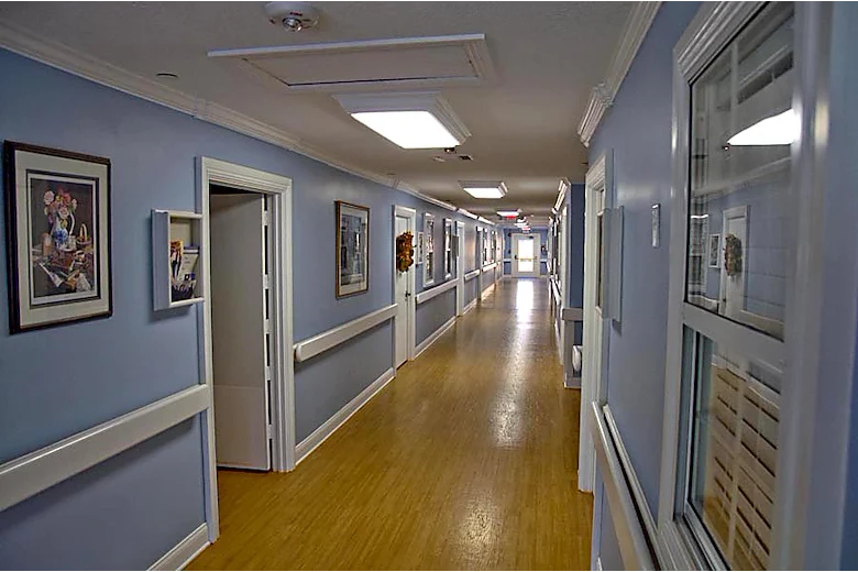 Image of Grace Manor at Lake Morton (5)