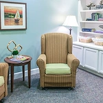 Image of Brookdale Bend (8)