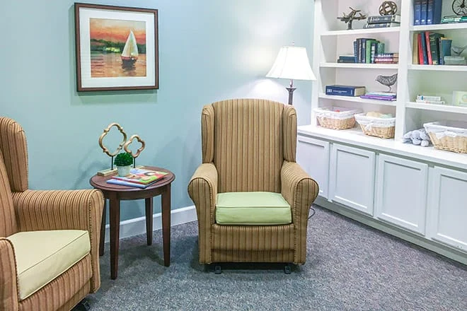 Image of Brookdale Bend (8)