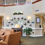 Image of Wellington Manor Knoxville (5)