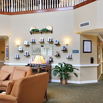 Image of Wellington Manor Knoxville (5)
