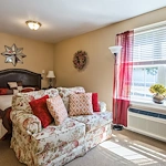 Image of The Addison of Uniontown (9)